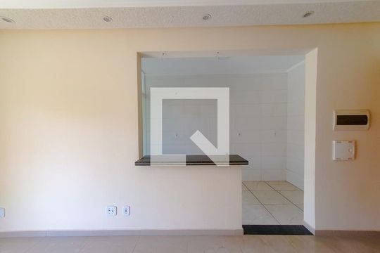 Cozinha  de apartamento à venda com 2 quartos, 122m² em Centro, São Bernardo do Campo
