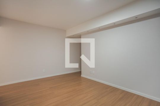 Sala de apartamento à venda com 2 quartos, 74m² em Floresta, Porto Alegre
