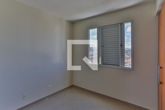 Quarto 1 de apartamento à venda com 4 quartos, 173m² em Pedro II, Belo Horizonte