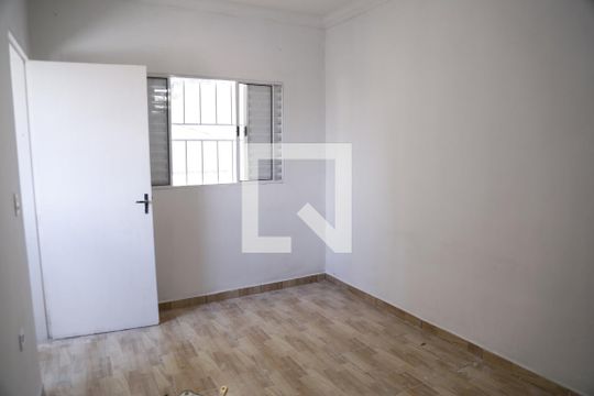 Quarto de casa à venda com 1 quarto, 55m² em Jardim Mangalot, São Paulo