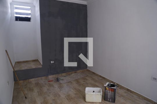 Quarto de casa à venda com 1 quarto, 55m² em Jardim Mangalot, São Paulo