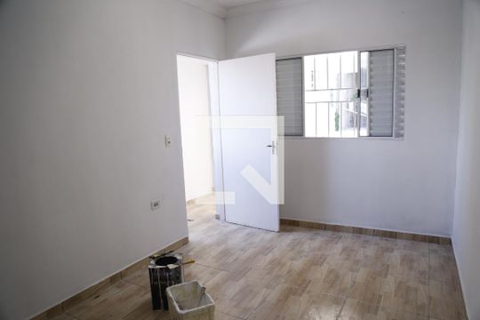 Quarto de casa à venda com 1 quarto, 55m² em Jardim Mangalot, São Paulo