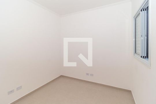 Quarto de kitnet/studio para alugar com 1 quarto, 28m² em Penha de França, São Paulo