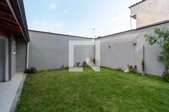 Área comum de kitnet/studio para alugar com 1 quarto, 28m² em Penha de França, São Paulo
