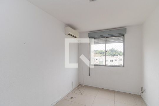 Apartamento à venda com 2 quartos, 48m² em Protásio Alves, Porto Alegre