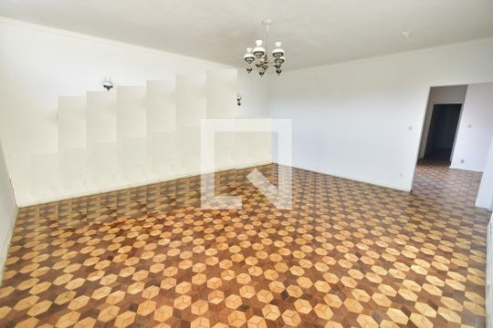 Sala 1 de casa à venda com 3 quartos, 214m² em Vila Industrial (campinas), Campinas