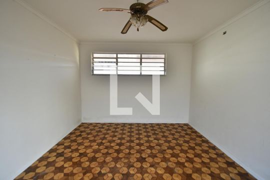 Sala 2 de casa à venda com 3 quartos, 214m² em Vila Industrial (campinas), Campinas