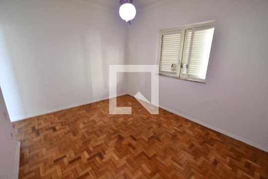 Quarto 1 Suíte de casa à venda com 3 quartos, 214m² em Vila Industrial (campinas), Campinas