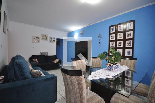 Casa à venda com 5 quartos, 170m² em Vila Medeiros, São Paulo