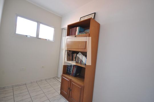Hall de casa à venda com 5 quartos, 170m² em Vila Medeiros, São Paulo