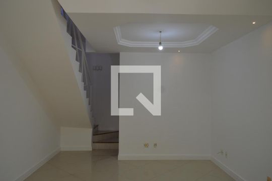 Casa à venda com 3 quartos, 133m² em Anil, Rio de Janeiro
