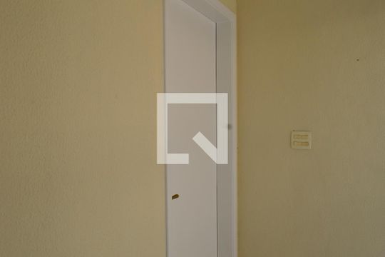 Varanda da sala de casa à venda com 3 quartos, 133m² em Anil, Rio de Janeiro