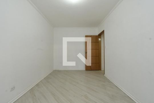 Quarto 1 de apartamento à venda com 2 quartos, 48m² em República, São Paulo