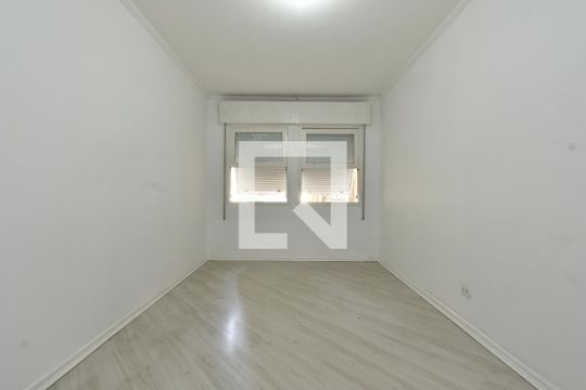Quarto 1 de apartamento à venda com 2 quartos, 48m² em República, São Paulo