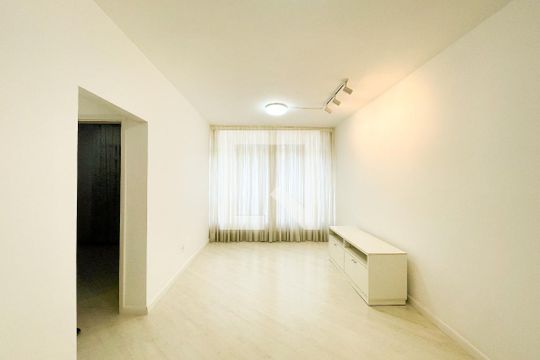Apartamento à venda com 2 quartos, 77m² em Jardim Paulista, São Paulo