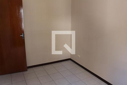 Quarto 1 de apartamento para alugar com 2 quartos, 67m² em Santa Maria, Santo Andre