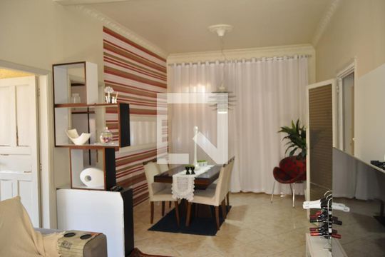 Casa à venda com 3 quartos, 120m² em Cachambi, Rio de Janeiro