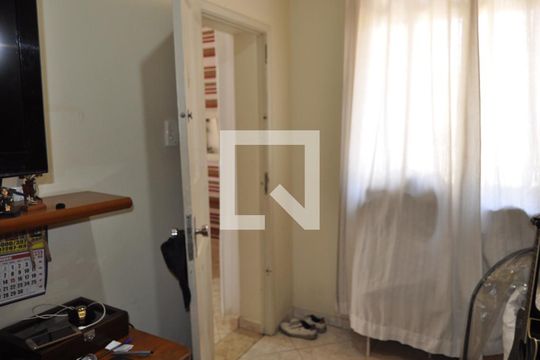 Escritório de casa à venda com 3 quartos, 120m² em Cachambi, Rio de Janeiro