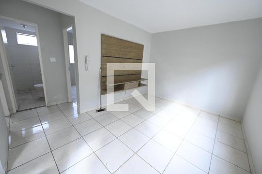 Casa de Condomínio à venda com 2 quartos, 62m² em Jardim Europa, Goiânia