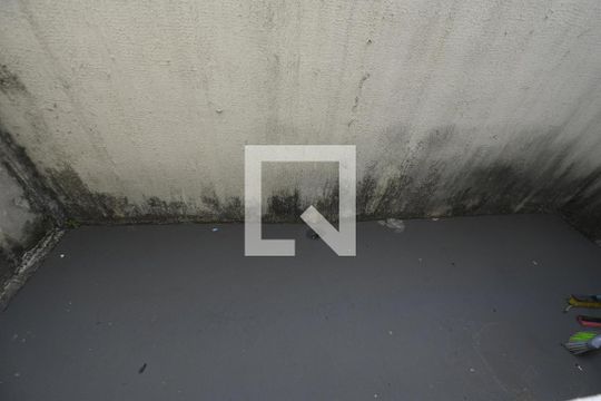 Área comum de casa de condomínio à venda com 2 quartos, 62m² em Jardim Europa, Goiânia