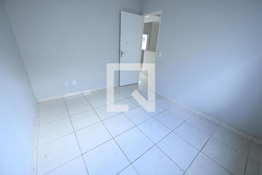 Quarto 1 de casa de condomínio à venda com 2 quartos, 62m² em Jardim Europa, Goiânia