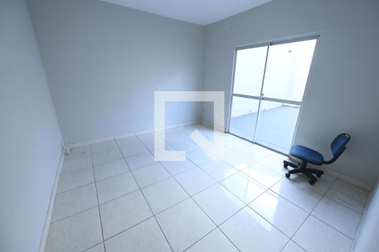 Quarto 2 de casa de condomínio à venda com 2 quartos, 62m² em Jardim Europa, Goiânia