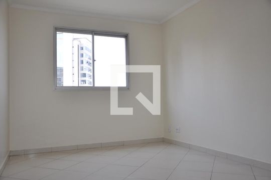Apartamento para alugar com 1 quarto, 50m² em Centro, Campinas