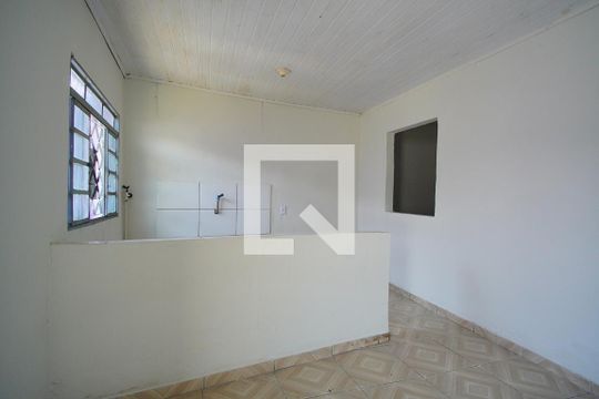 Casa para alugar com 1 quarto, 30m² em Agronomia, Porto Alegre
