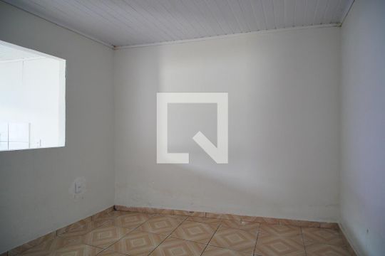 Quarto  de casa para alugar com 1 quarto, 30m² em Agronomia, Porto Alegre