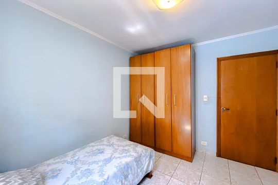 Quarto 1 de casa à venda com 3 quartos, 315m² em Vila Formosa, São Paulo
