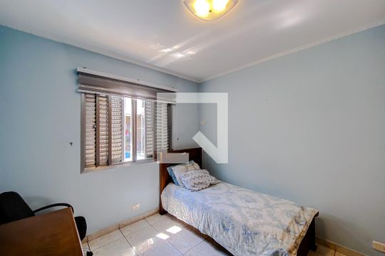 Quarto 1 de casa à venda com 3 quartos, 315m² em Vila Formosa, São Paulo