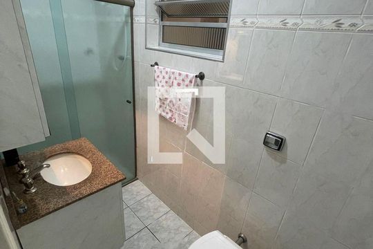 Casa à venda com 3 quartos, 193m² em Jardim Santo Alberto, Santo André