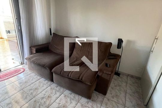 Casa à venda com 3 quartos, 193m² em Jardim Santo Alberto, Santo André