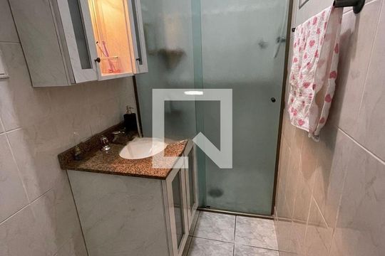 Casa à venda com 3 quartos, 193m² em Jardim Santo Alberto, Santo André