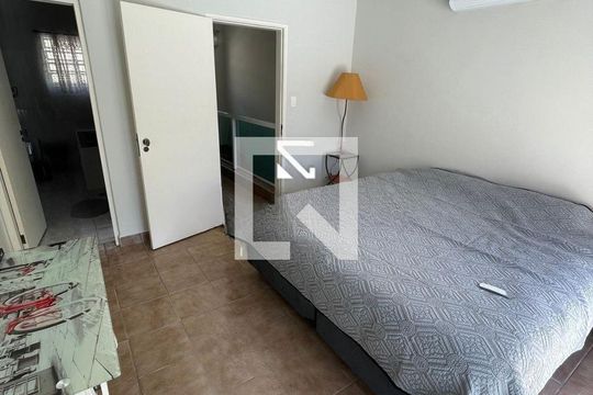 Casa à venda com 3 quartos, 193m² em Jardim Santo Alberto, Santo André