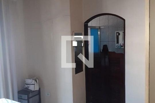 Casa à venda com 4 quartos, 162m² em Jardim Monte Libano, Santo André