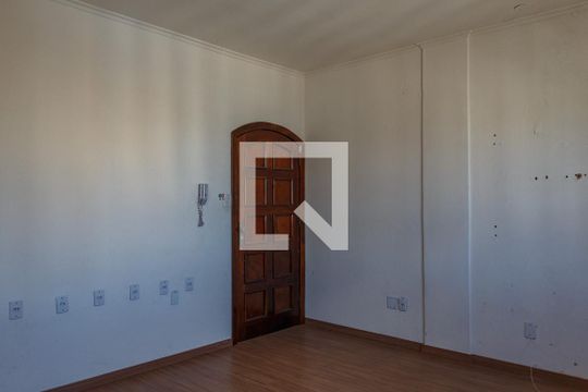 Sala de apartamento para alugar com 2 quartos, 120m² em Centro Histórico, Porto Alegre