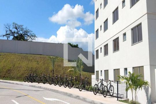 Apartamento à venda com 2 quartos, 51m² em Pechincha, Rio de Janeiro