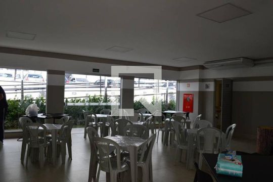 Apartamento à venda com 2 quartos, 51m² em Pechincha, Rio de Janeiro