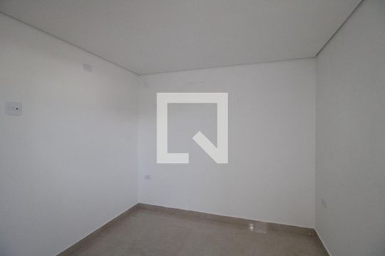 Quarto 1 de apartamento à venda com 3 quartos, 64m² em Vila Guilhermina, São Paulo