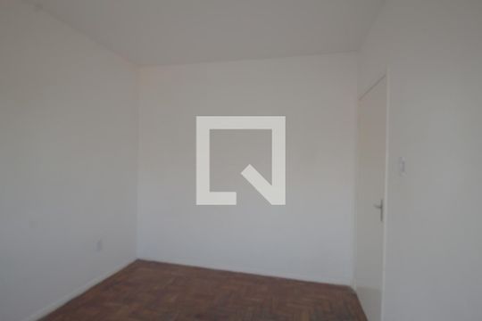Quarto 1 de apartamento à venda com 3 quartos, 80m² em Rio Branco, Canoas