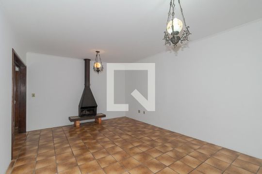 Casa à venda com 3 quartos, 375m² em Sarandi, Porto Alegre