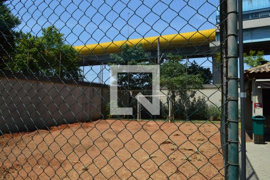 Campo de apartamento à venda com 2 quartos, 69m² em Ipiranga, São Paulo