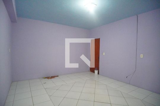 Quarto 2 de casa para alugar com 2 quartos, 160m² em Rondônia, Novo Hamburgo