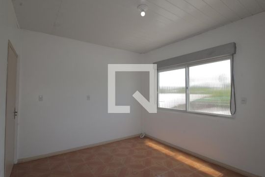 Quarto 2 de apartamento para alugar com 2 quartos, 76m² em Mathias Velho, Canoas