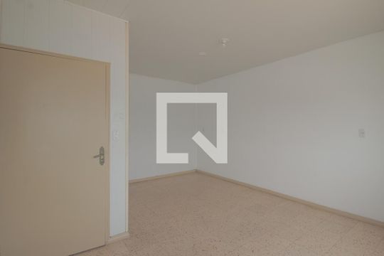 Quarto 1 de apartamento para alugar com 2 quartos, 76m² em Mathias Velho, Canoas