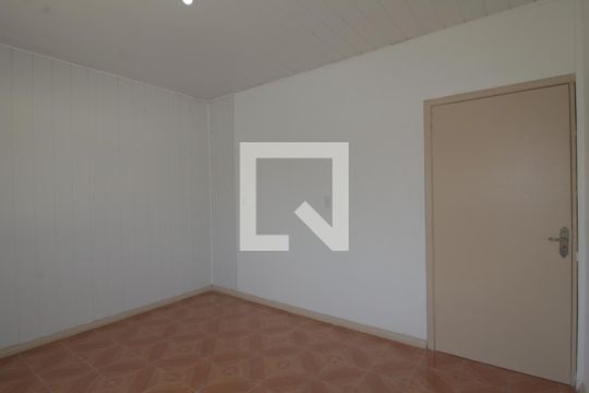Quarto 2 de apartamento para alugar com 2 quartos, 76m² em Mathias Velho, Canoas