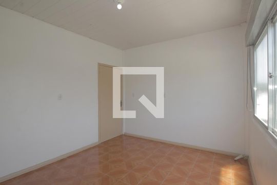 Quarto 2 de apartamento para alugar com 2 quartos, 76m² em Mathias Velho, Canoas