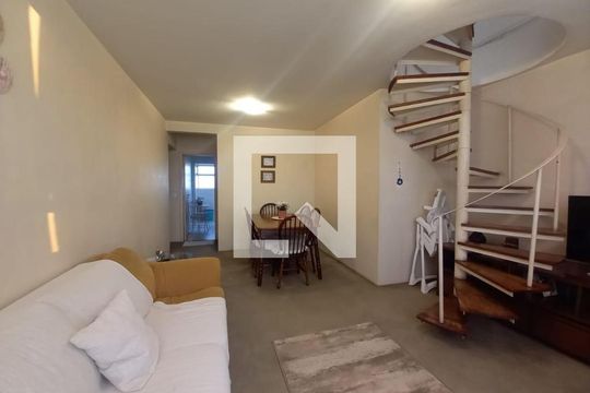 Foto 14 de apartamento à venda com 3 quartos, 180m² em Vila Prudente, São Paulo