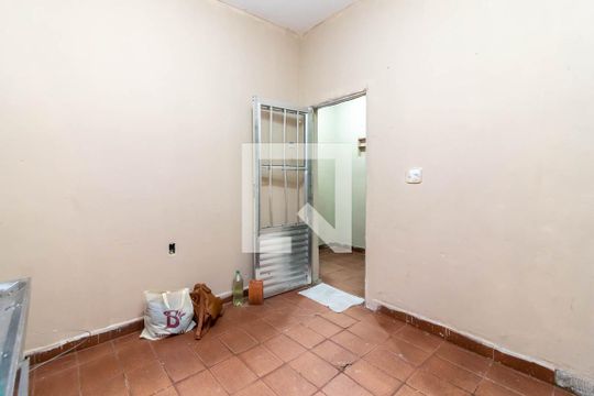 Cozinha de casa à venda com 1 quarto, 120m² em Vila Bancaria Munhoz, São Paulo